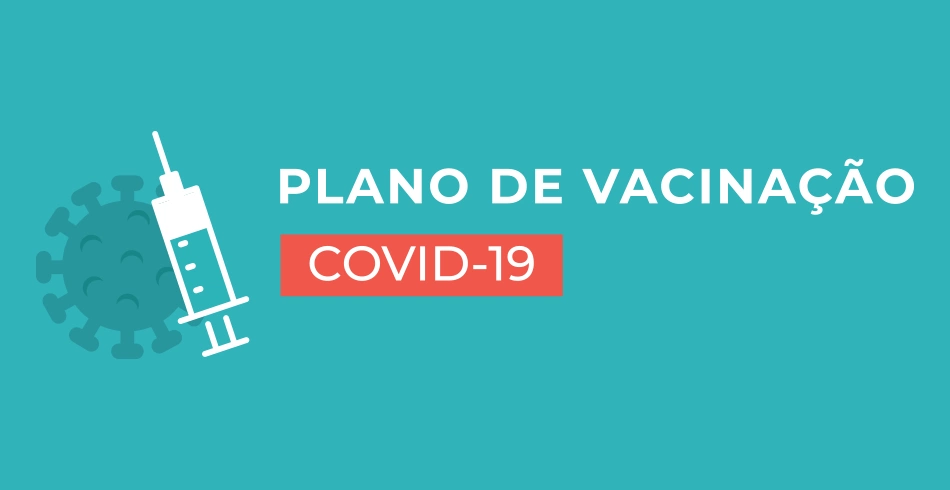 Plano de Vacinação COVID-19