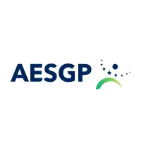 logo AESGP