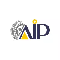 logo AIP/CCI