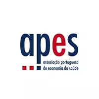 logo APES