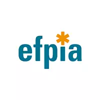 logo EFPIA