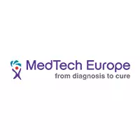 logo Medtech Europe